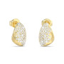 GUESS FÜLBEVALÓ JUBE06255JWYGT/U