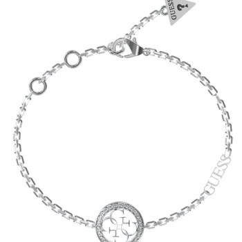 GUESS NŐI KARLÁNC JUBB02137JWRHS GUESS NŐI KARLÁNC JUBB02137JWRHS