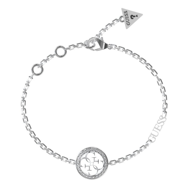 GUESS NŐI KARLÁNC JUBB02137JWRHS