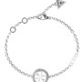 GUESS NŐI KARLÁNC JUBB02137JWRHS