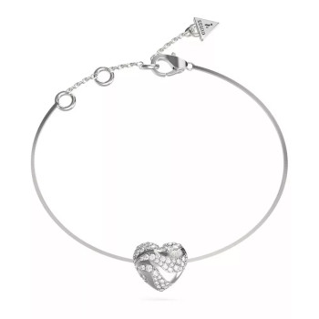 GUESS NŐI KARLÁNC JUBB04502JWRHS GUESS NŐI KARLÁNC JUBB04502JWRHS