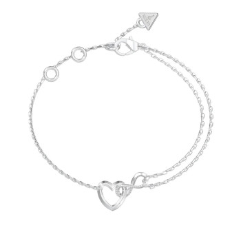 GUESS NŐI KARLÁNC JUBB05531JWRHS GUESS NŐI KARLÁNC JUBB05531JWRHS