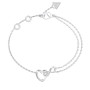 GUESS NŐI KARLÁNC JUBB05531JWRHS