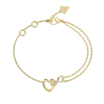 GUESS NŐI KARLÁNC JUBB05531JWYGS