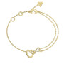 GUESS NŐI KARLÁNC JUBB05531JWYGS