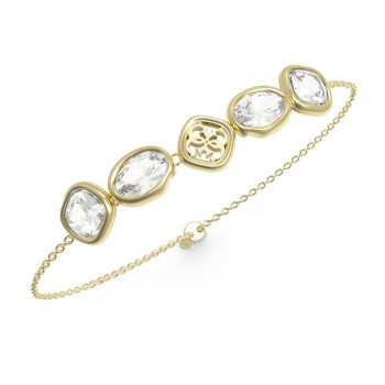 GUESS NŐI KARLÁNC JUBB05570JWYGTU