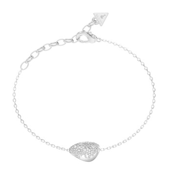 GUESS NŐI KARLÁNC JUBB06254JWRHS GUESS NŐI KARLÁNC JUBB06254JWRHS