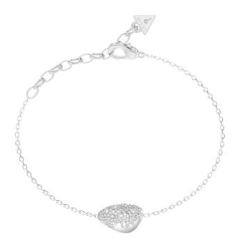GUESS NŐI KARLÁNC JUBB06254JWRHS GUESS NŐI KARLÁNC JUBB06254JWRHS