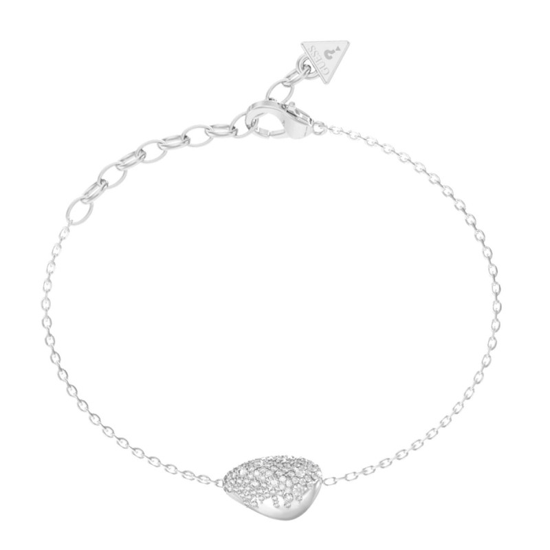GUESS NŐI KARLÁNC JUBB06254JWRHS