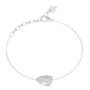 GUESS NŐI KARLÁNC JUBB06254JWRHS