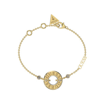GUESS NŐI KARLÁNC JUBB03113JWYGS