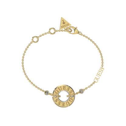 GUESS NŐI KARLÁNC JUBB03113JWYGS