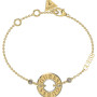 GUESS NŐI KARLÁNC JUBB03113JWYGS