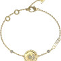 GUESS NŐI KARLÁNC JUBB04043JWYGL