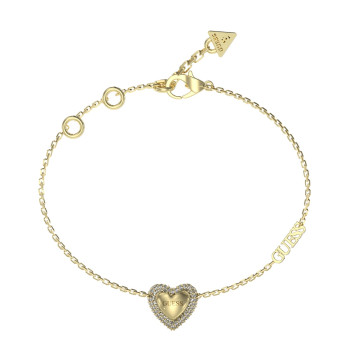 GUESS NŐI KARLÁNC JUBB05022JWYGS