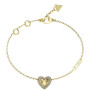 GUESS NŐI KARLÁNC JUBB05022JWYGS