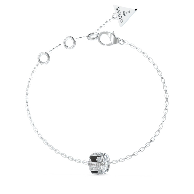 GUESS NŐI KARLÁNC JUBB05192JWRHBKS