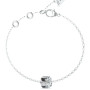 GUESS NŐI KARLÁNC JUBB05192JWRHBKS