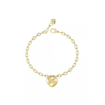 GUESS NŐI KARLÁNC JUBB05217JWYGL