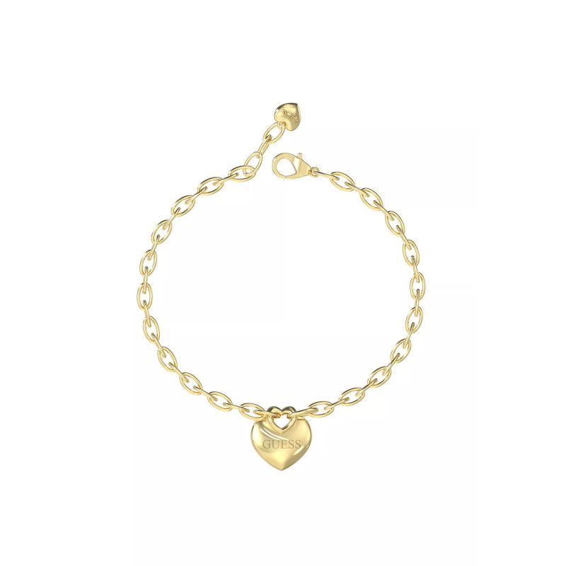 GUESS NŐI KARLÁNC JUBB05217JWYGL