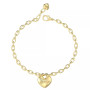 GUESS NŐI KARLÁNC JUBB05217JWYGL