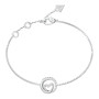 GUESS NŐI KARLÁNC JUBB05527JWRHS