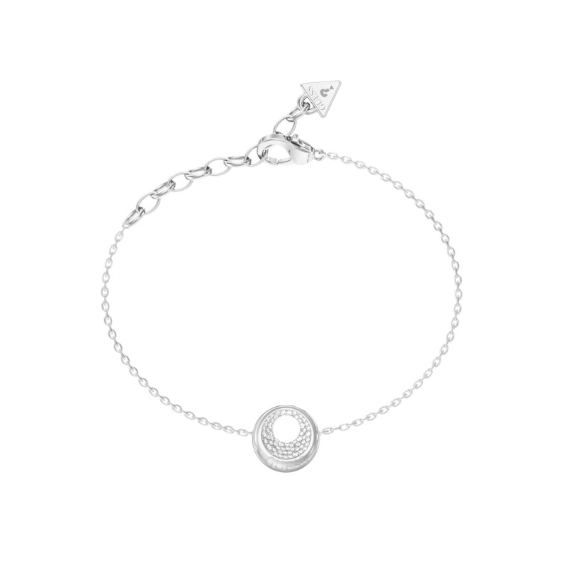 GUESS NŐI KARLÁNC JUBB06246JWRHS