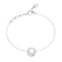 GUESS NŐI KARLÁNC JUBB06246JWRHS