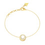 GUESS NŐI KARLÁNC JUBB06246JWYGS