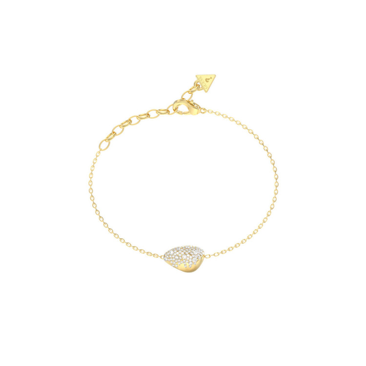 GUESS NŐI KARLÁNC JUBB06254JWYGS