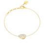 GUESS NŐI KARLÁNC JUBB06254JWYGS