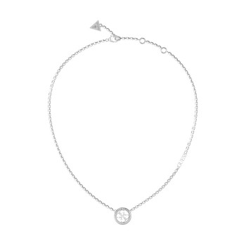 GUESS NYAKÉK JUBN02141JWRHT/U GUESS NYAKÉK JUBN02141JWRHT/U