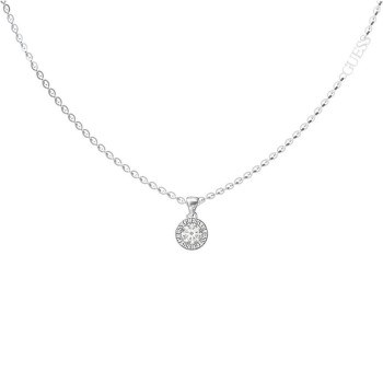 GUESS NYAKÉK JUBN02245JWRHT/U GUESS NYAKÉK JUBN02245JWRHT/U