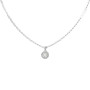 GUESS NYAKÉK JUBN02245JWRHT/U