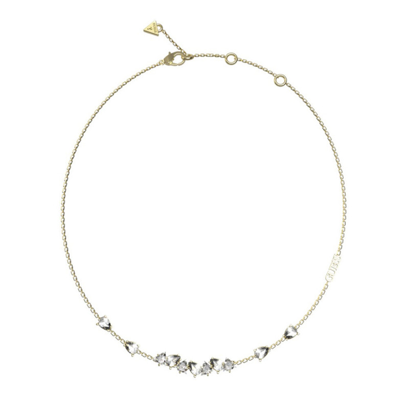 GUESS NYAKÉK JUBN04404JWYGT/U