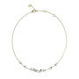 GUESS NYAKÉK JUBN04404JWYGT/U