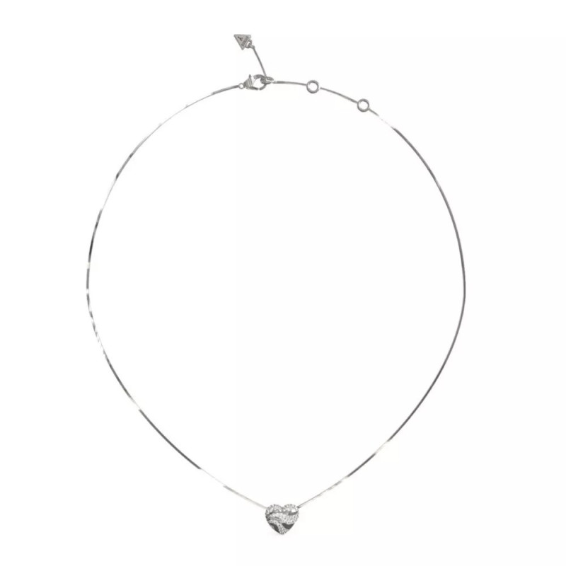 GUESS NYAKÉK JUBN04501JWRHT/U