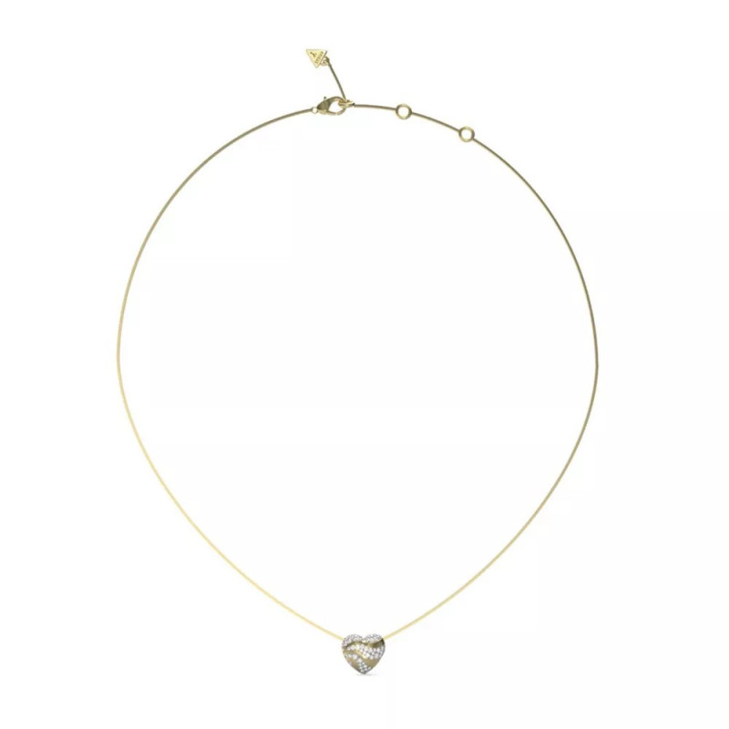 GUESS NYAKÉK JUBN04501JWYGT/U