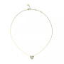 GUESS NYAKÉK JUBN04501JWYGT/U