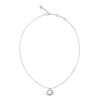 GUESS NYAKÉK JUBN04518JWRHT/U GUESS NYAKÉK JUBN04518JWRHT/U