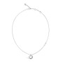 GUESS NYAKÉK JUBN04518JWRHT/U