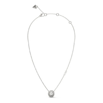 GUESS NYAKÉK JUBN04667JWRHT/U GUESS NYAKÉK JUBN04667JWRHT/U