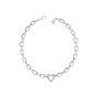 GUESS NYAKÉK JUBN05015JWRHTU