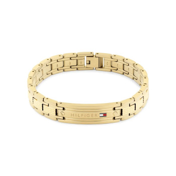 TOMMY HILFIGER FÉRFI KARKÖTŐ THJ2790733 TOMMY HILFIGER FÉRFI KARKÖTŐ THJ2790733