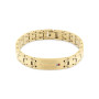 TOMMY HILFIGER FÉRFI KARKÖTŐ THJ2790733