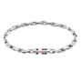 TOMMY HILFIGER FÉRFI KARLÁNC THJ2790747
