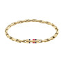 TOMMY HILFIGER FÉRFI KARLÁNC THJ2790748