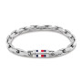 TOMMY HILFIGER FÉRFI KARLÁNC THJ2790749