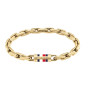 TOMMY HILFIGER FÉRFI KARLÁNC THJ2790750