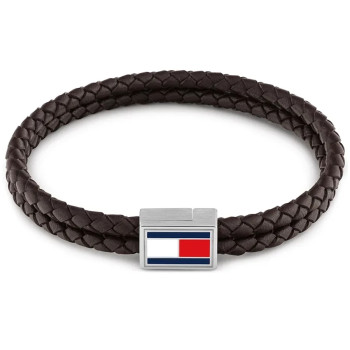 TOMMY HILFIGER FÉRFI KARKÖTŐ THJ2790754 TOMMY HILFIGER FÉRFI KARKÖTŐ THJ2790754